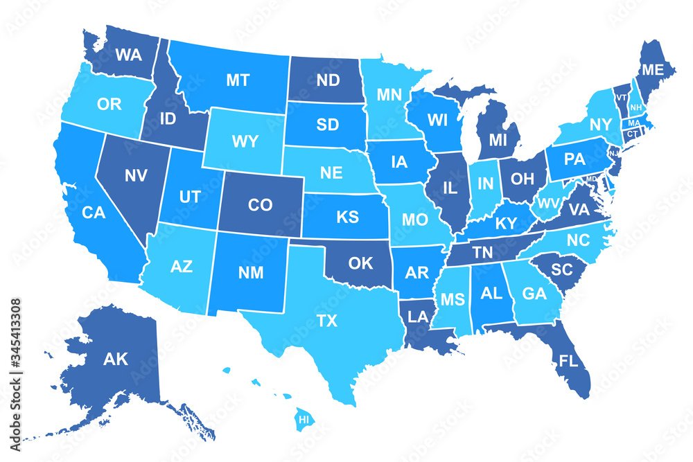 Meals processing aid against Listeria gets approval for use in the U.S. market