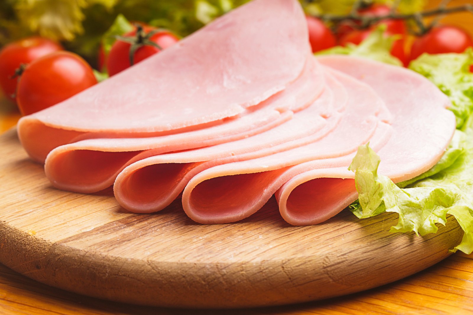 CDC reports additional 14 illnesses and 5 deaths in Listeria outbreak linked to deli meats