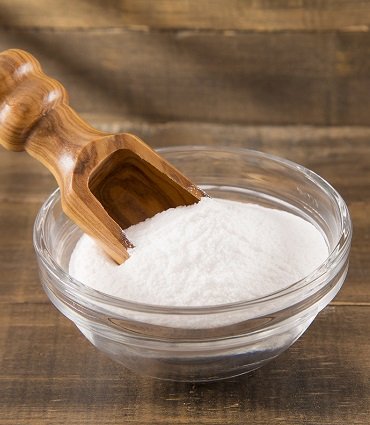 FDA works to push down sodium levels