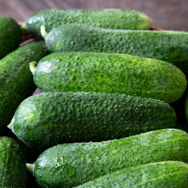 FDA links another cucumber grower to outbreak of Salmonella infections